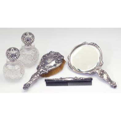 lady-s-sterling-silver-vanity-accoutrements