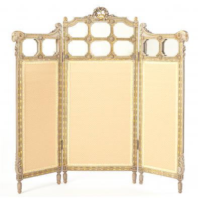 louis-xvi-style-low-folding-screen