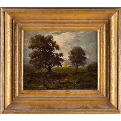 barbizon-school-landscape-painting