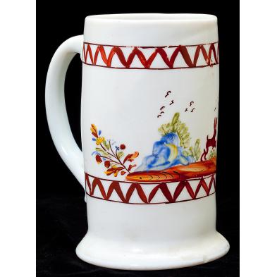 opaque-glass-mug-circa-1800