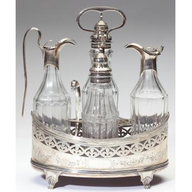 george-iii-silver-cruet-set-by-peter-ann-bateman