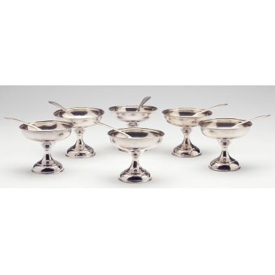 boxed-set-of-six-sterling-silver-sherbets