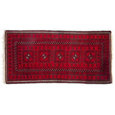 persian-turkmen-area-rug