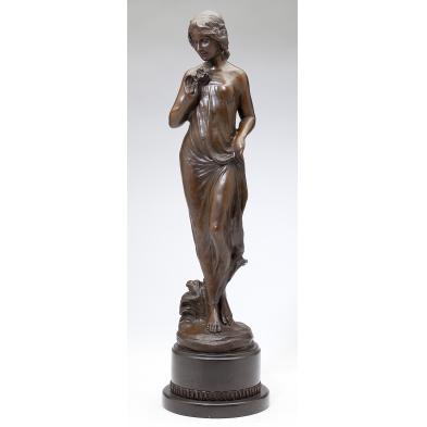 art-nouveau-bronze-sculpture