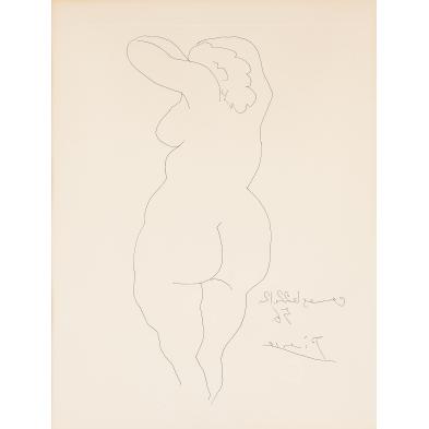 pablo-picasso-sp-1881-1973-femme-vue-de-dos