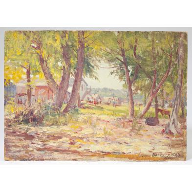 datus-myers-nm-ca-1879-1960-landscape