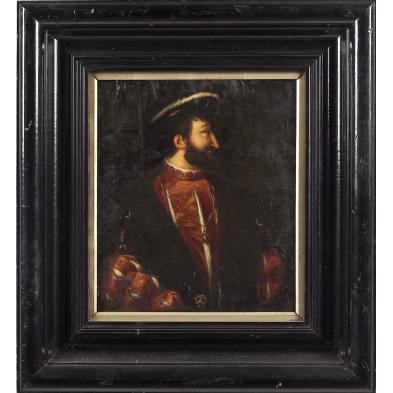 after-titian-1488-1576-portrait-of-francis-i