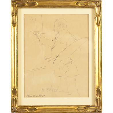 william-merritt-chase-1849-1916-self-portrait