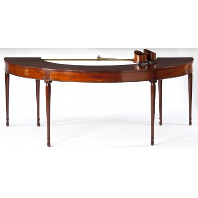 george-iii-mahogany-wine-tasting-table