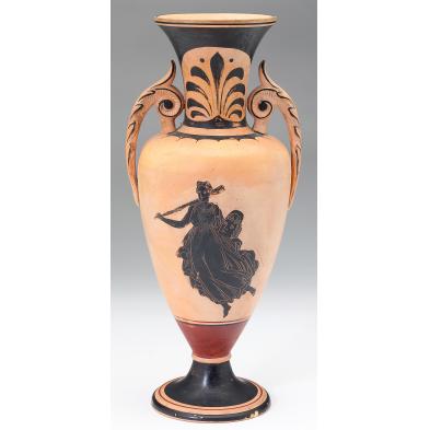 w-schiller-son-black-figure-amphora