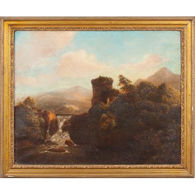 continental-romantic-landscape-19th-century
