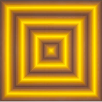 manner-of-richard-anuszkiewicz-b-1930-op-art