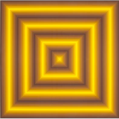 manner-of-richard-anuszkiewicz-b-1930-op-art