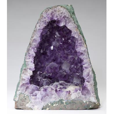 amethyst-geode