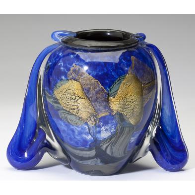 jean-claude-novaro-french-b-1943-winged-vase