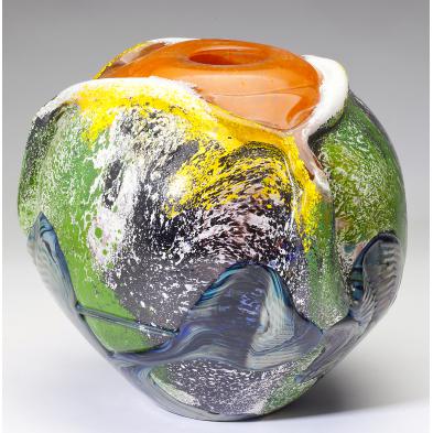 jean-claude-novaro-french-b-1943-vase