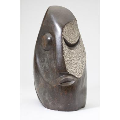 african-carved-stone-sculpture-shona-culture