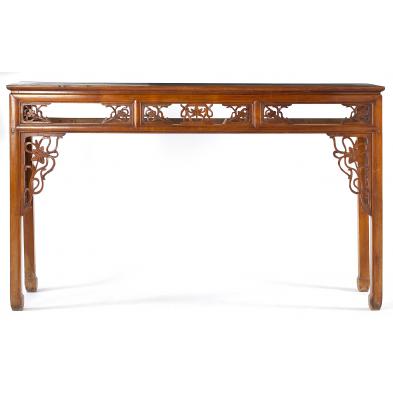 asian-hardwood-large-altar-table