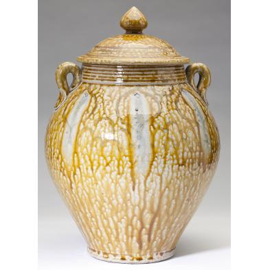 mark-hewitt-lidded-jar