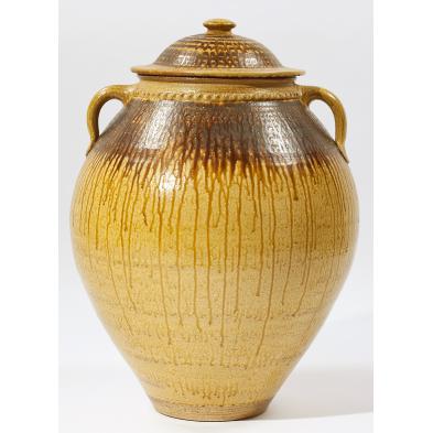 mark-hewitt-large-lidded-jar