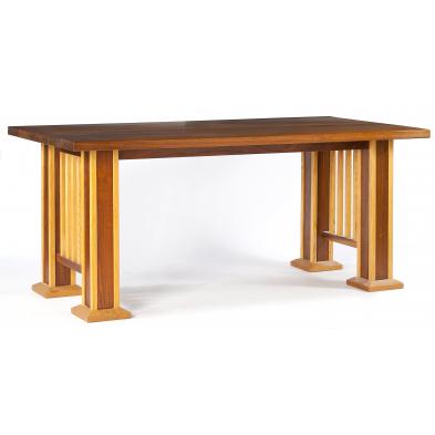 hill-country-woodworks-table-desk