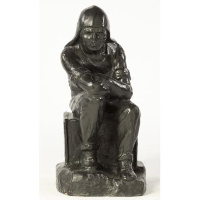 contemplative-proletariat-sculpture