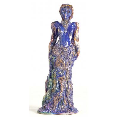 contemporary-art-pottery-figural-sculpture