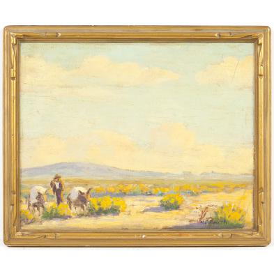 american-southwest-landscape-painting