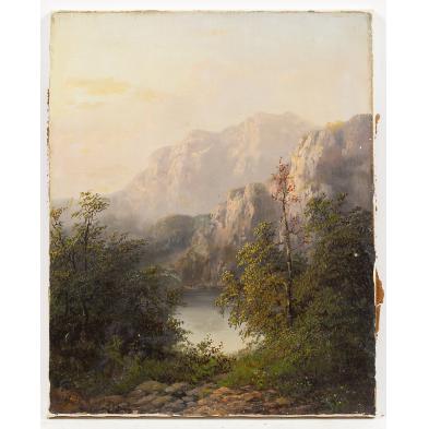 att-wm-frerichs-ny-nc-1829-1905-landscape