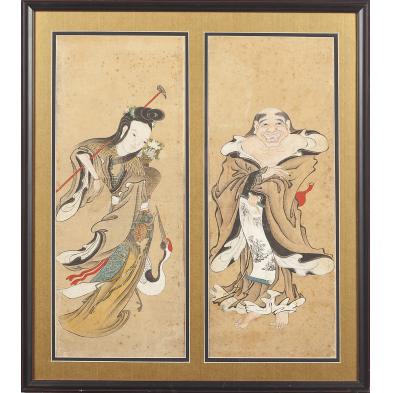 chinese-buddhist-figural-painting
