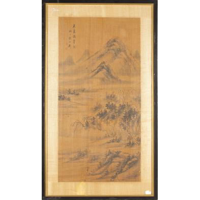 chinese-classical-landscape-painting