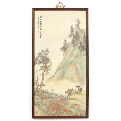 chinese-classical-landscape-painting