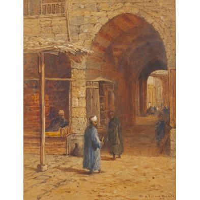 harr-sutton-palmer-br-1854-1933-the-souk