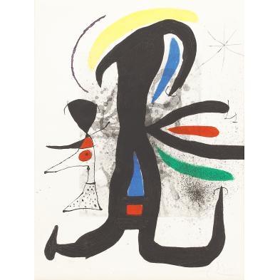 joan-miro-sp-1893-1983-une-telle-et-son