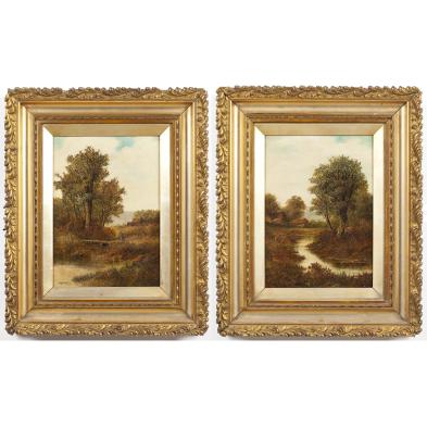 pair-of-scottish-school-landscapes-19th-century