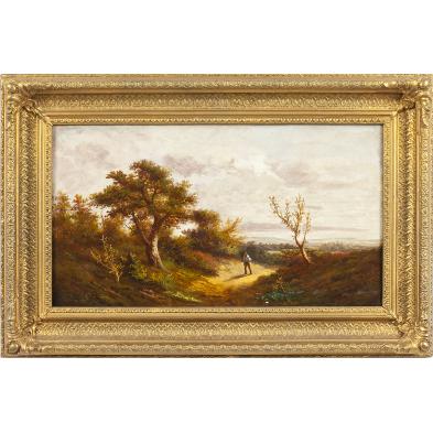 norwich-school-landscape-19th-century