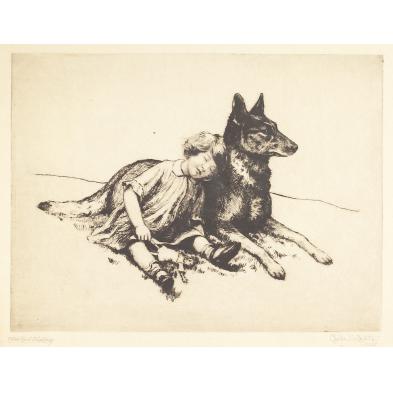 carl-wingate-ma-1876-seven-etchings