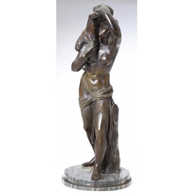 after-clodion-fr-1738-1814-female-with-satyr