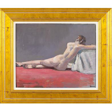 john-dahl-nj-odalisque