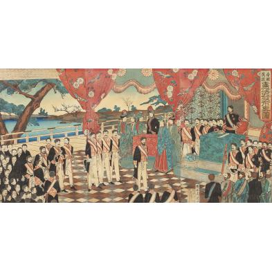 toyohara-chikanobu-1838-1912-woodblock