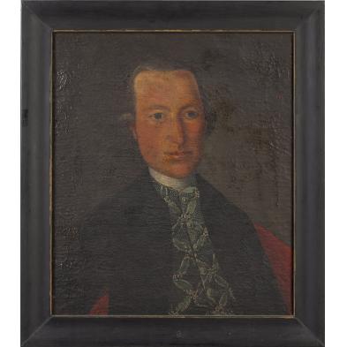 portrait-of-a-gentleman-18th-century