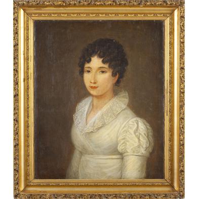 portrait-of-a-lady-19th-century
