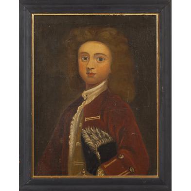 portrait-of-a-young-nobleman-18th-century