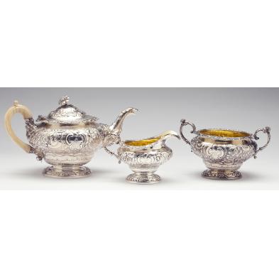 george-iii-silver-three-piece-tea-service