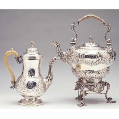 george-iii-silver-kettle-on-stand-coffee-pot