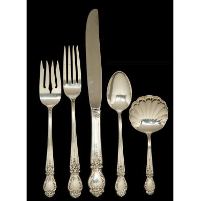 international-brocade-sterling-silver-service