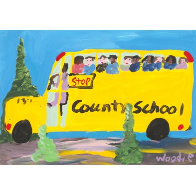 woodie-long-fl-b-1942-county-school-bus