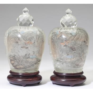 pair-of-chinese-inside-painted-crystal-urns