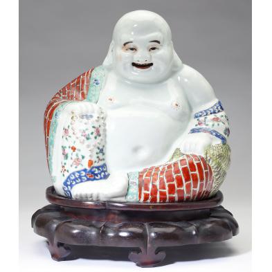 chinese-republic-period-porcelain-budai