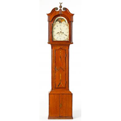 english-masonic-tall-case-clock-by-henry-peach